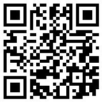 QR Code for bitcoin:MRTFfpRNUn3FMwp4b3qt57cALhPdEPKvi8