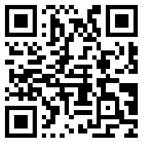 QR Code for bitcoin:MRToToNMWQcaae6yVWruXV5FUW24AsgiUf