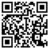 QR Code for bitcoin:MRTyF9Ua5raQvvKxGTvsaQMMv7DPSUPykV