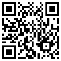 QR Code for bitcoin:MRU6KYSwLUSSWUYBWu3zc4q1Mu9DUTemwG
