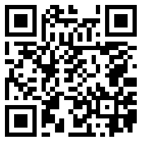 QR Code for bitcoin:MRU6iwRtHKCJp9U8Mvph83CFnYNb4isgda