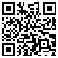 QR Code for bitcoin:MRUH9pyFWh5WPfkvxtTcaXGFZZ9UV1ybCT