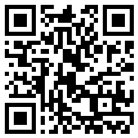 QR Code for bitcoin:MRUvFJAA14HPBpddoS7rReTChsxn3tcs4g