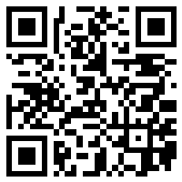 QR Code for bitcoin:MRVega7SemM9fbw5EiP6TeXfpoVGyS6zva