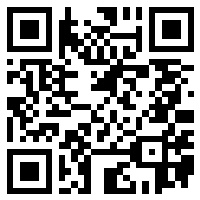 QR Code for bitcoin:MRW4Aw5PPsBKcqALnBFs95KhzufgPsca9F