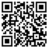 QR Code for bitcoin:MRWN11ZsEmfHptsxxEd5t4CGPE6XsB369T