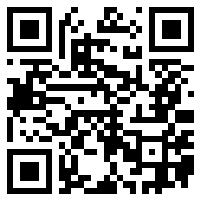 QR Code for bitcoin:MRWS57eXSft7F2W4R3vhVTyWvCJ6AFshsB