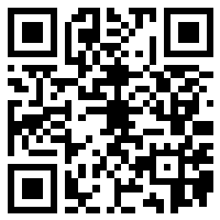 QR Code for bitcoin:MRWrJBGP84a2MAhuLsrBmxBquAPf4Fv7YK