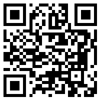 QR Code for bitcoin:MRXUTLBAaKCseKHrM4TiGCLnN7aD2KeaJg