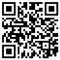 QR Code for bitcoin:MRY2bsa2EYXMXxiNy4C6VEcaMGP5QCQ1jq