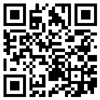 QR Code for bitcoin:MRYBprWNsM6G3UhZws2jCLmWY2KPiDSZC5