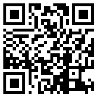 QR Code for bitcoin:MRYSRH85XxidgLCjcGE2HBHUtM789vxZAj