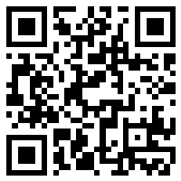 QR Code for bitcoin:MRZSnPtPQHXizoxmEYQsojQd32MzpEtJsF