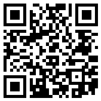 QR Code for bitcoin:MRaQTxabE9rsj5KcpVQLjm1yrSfGoYm4vs
