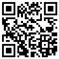 QR Code for bitcoin:MRah5RobKwMHt2BiFTtvvU792CBMkF2ZYU
