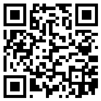 QR Code for bitcoin:MRar46tCbD41G2jARM7HakJAkBJbfGQEpg
