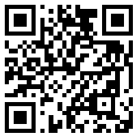 QR Code for bitcoin:MRb2MTMqKd69CFsKKsdaVk1wdU8sMdUGYY