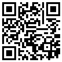 QR Code for bitcoin:MRb2WfpMtpHaUMYohM3XstuFY3c4AXNfWx