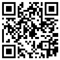 QR Code for bitcoin:MRb6Z2MPhpAwWyNyEisPsbgzUt3pqm83PH