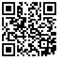 QR Code for bitcoin:MRb86dfhTSzpvMKaXRfuizDo1vL6bPDR4E