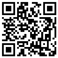 QR Code for bitcoin:MRbCGEZsyVtYiBh7T7hG4NHBjDefT7ECx2