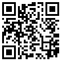 QR Code for bitcoin:MRbS3qutdEhJPQdP7vVMRh6MdCJsFC1nZE