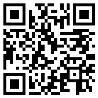 QR Code for bitcoin:MRbTfymU1krJasABDLPpHNDADCNCRA7UWV