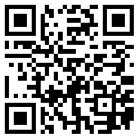QR Code for bitcoin:MRbb61KfXQM4bjrKtabEHWtEXr12LDFVEh