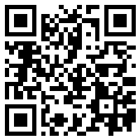 QR Code for bitcoin:MRbh8jJ57usNExa5DXsqtyC7WhUdccMcCx