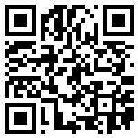 QR Code for bitcoin:MRc8XYAD77cQ7BYt4bRvHDbVudohMSXbP8