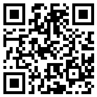 QR Code for bitcoin:MRcAwTv5Ddbq2szjVjUCA54axJcs2qrwuR