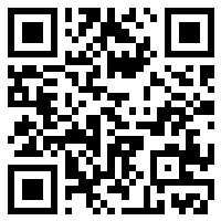 QR Code for bitcoin:MRcSTfvaSLhHNb9EzKc1iRakY4ow1xtUXq
