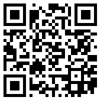 QR Code for bitcoin:MRcVmJqXofPLy52HWr5rQaa9sZXiTbps4D