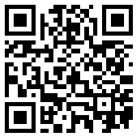 QR Code for bitcoin:MRcZkC37VJQmkX2ptaH2HAC8Tk1NLWs2RM