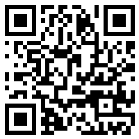 QR Code for bitcoin:MRct6xU3TrB4PfQ2rHLHeGEWWRxXMZ2Gc2