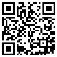 QR Code for bitcoin:MRczMP7XxjBaB6MWffus46tyx2qA1EnpTP