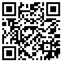 QR Code for bitcoin:MRd2eqGxRtig79Nu7f8ducLohRBqeLLpiH