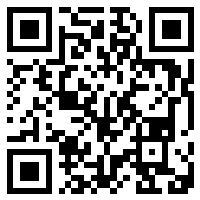 QR Code for bitcoin:MRd57M5Ga5BCEUnSpEfWvTS1mGmZGgj2E9