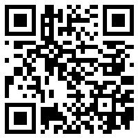 QR Code for bitcoin:MRdFSox3Qkc8bFq7o6ev2Vvvtpn6qVfK4C
