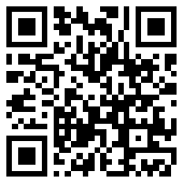 QR Code for bitcoin:MRdZM2Ebh1LdxvLchbSSkFAVwCcRfbSStZ