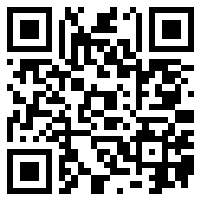 QR Code for bitcoin:MRdpxGbw2LMUsU1RkdYjMjv3MJ41ef48bm