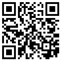 QR Code for bitcoin:MRdypDrkHCj59e1E1VaHdBdSaVLfigCi3W