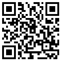 QR Code for bitcoin:MRe2z8zGGZ7Q8uNKViUbUiobdsYRfGPgPU