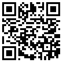 QR Code for bitcoin:MRe49fJpU8pQz7LU37D9dDoBpJrT5XFdiS