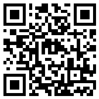 QR Code for bitcoin:MRe5jU1mqAvGBqqSKwa72V5VDPHiNXmoPe