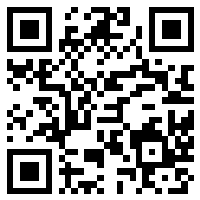QR Code for bitcoin:MReMMz48UozgE8N8jhhgVcsCEm4fiDKpmH