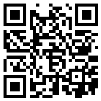QR Code for bitcoin:MReNv67o5PEiea71zrhrAMWc3BdG1XNGuG