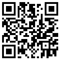 QR Code for bitcoin:MReR8U22G16GVMS1LwDbxGDfWYgYTKVaVB
