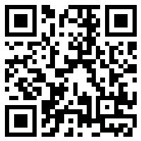 QR Code for bitcoin:MReTV9axEMZNF1o5D5do52Zbc1CAVStdk7