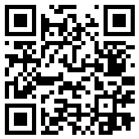 QR Code for bitcoin:MReW2CCbGASqRhTGto6Q4dw1kUQRAFL8GF